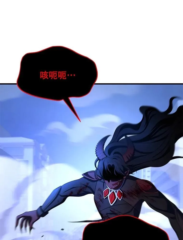 74.善后49