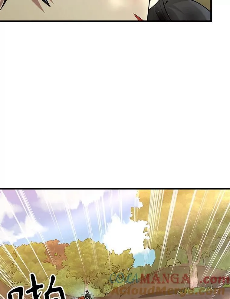 48.魔力石100