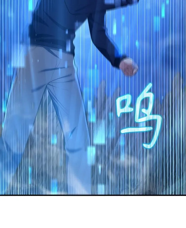 43.出塔149