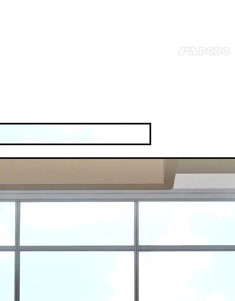 45.圣女101