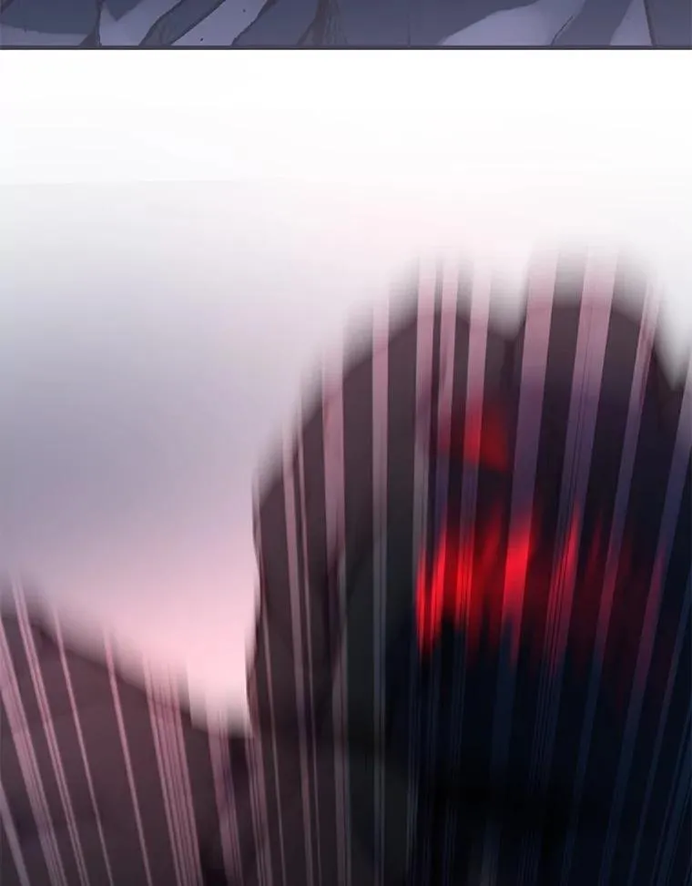 70.废墟之城71