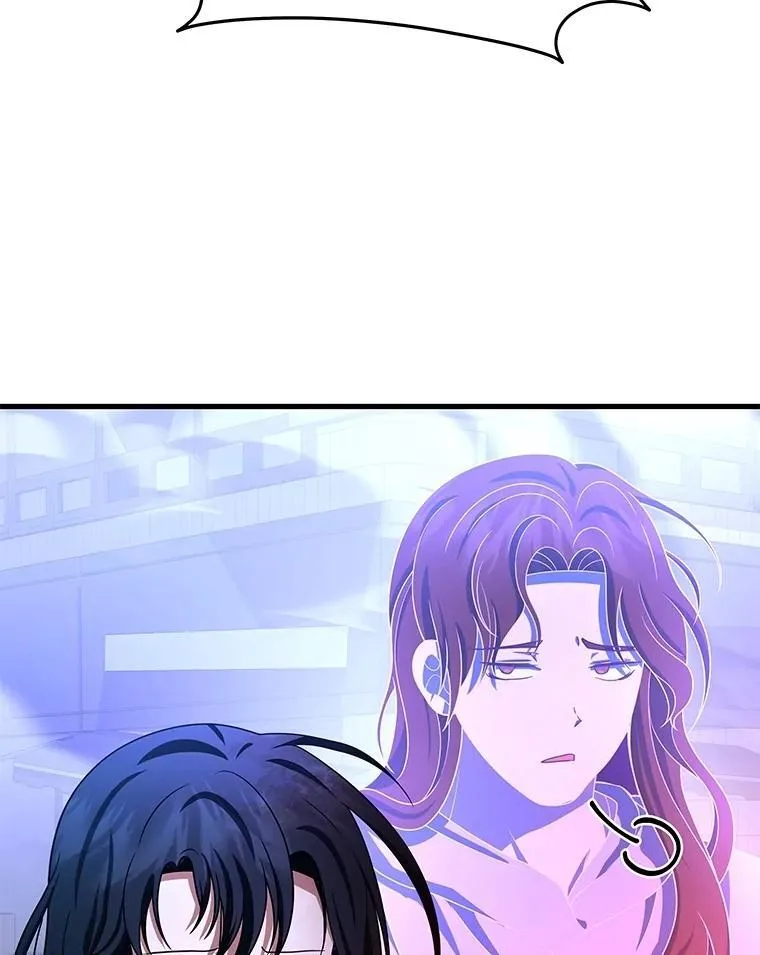 74.善后14
