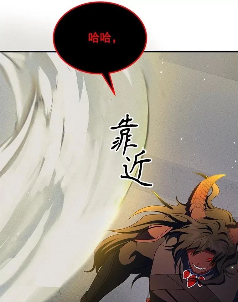 71.功亏一篑29