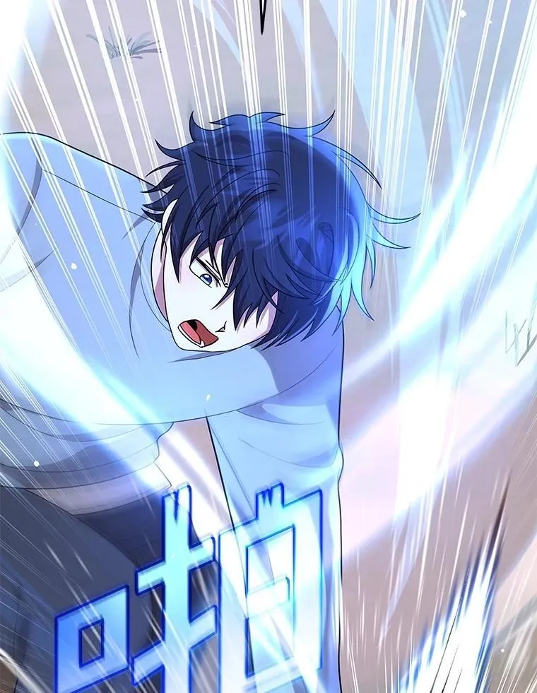 53.创造？93