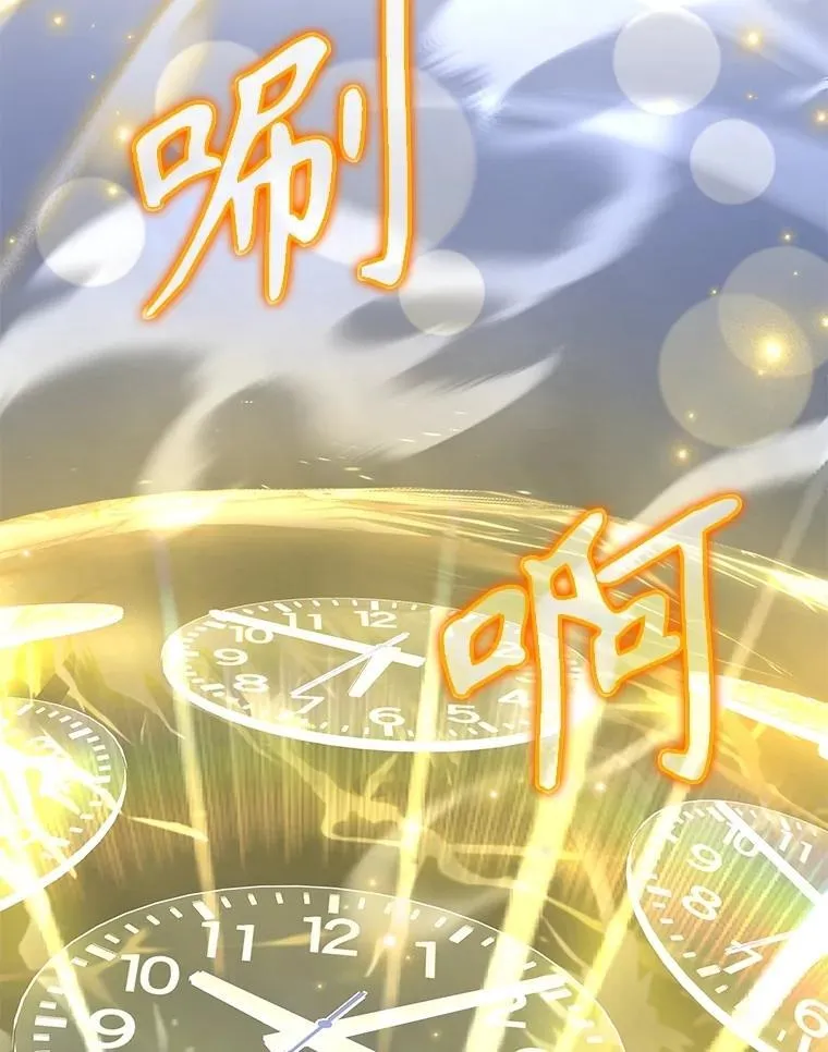 52.出塔39