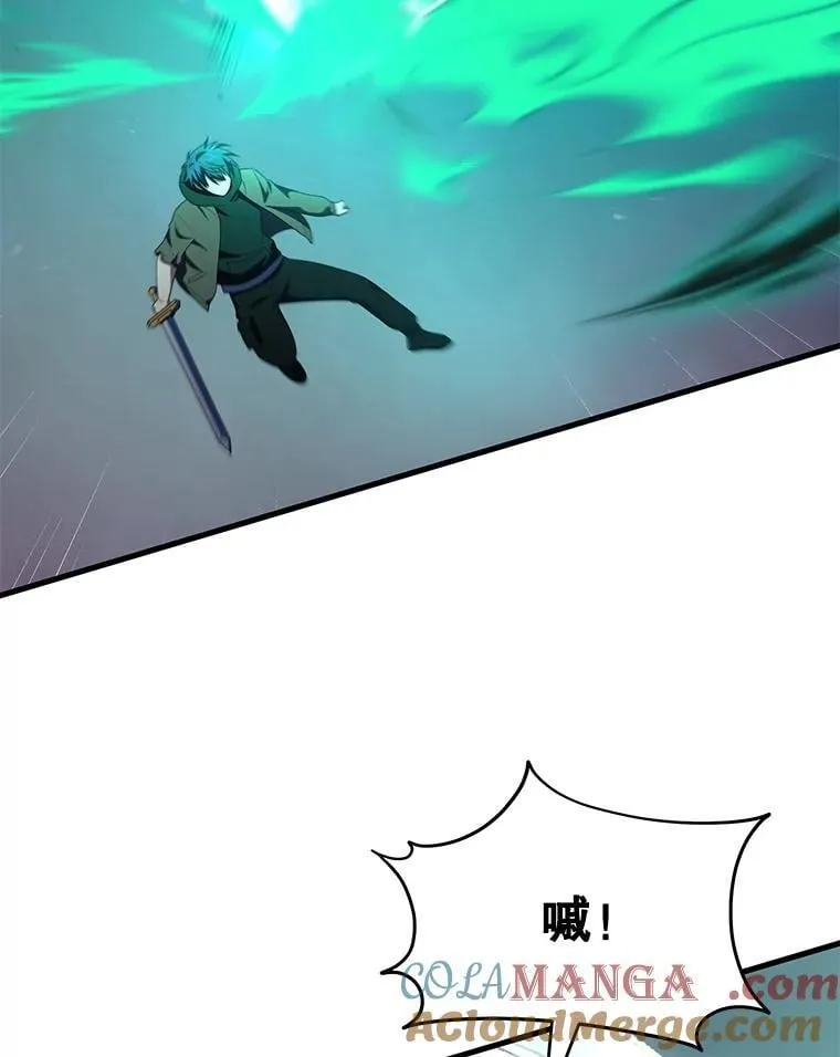 71.功亏一篑8