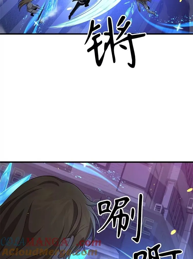 56.僵持140