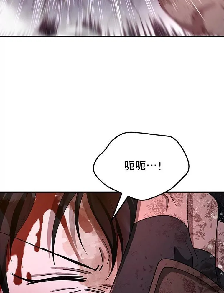 65.智取35