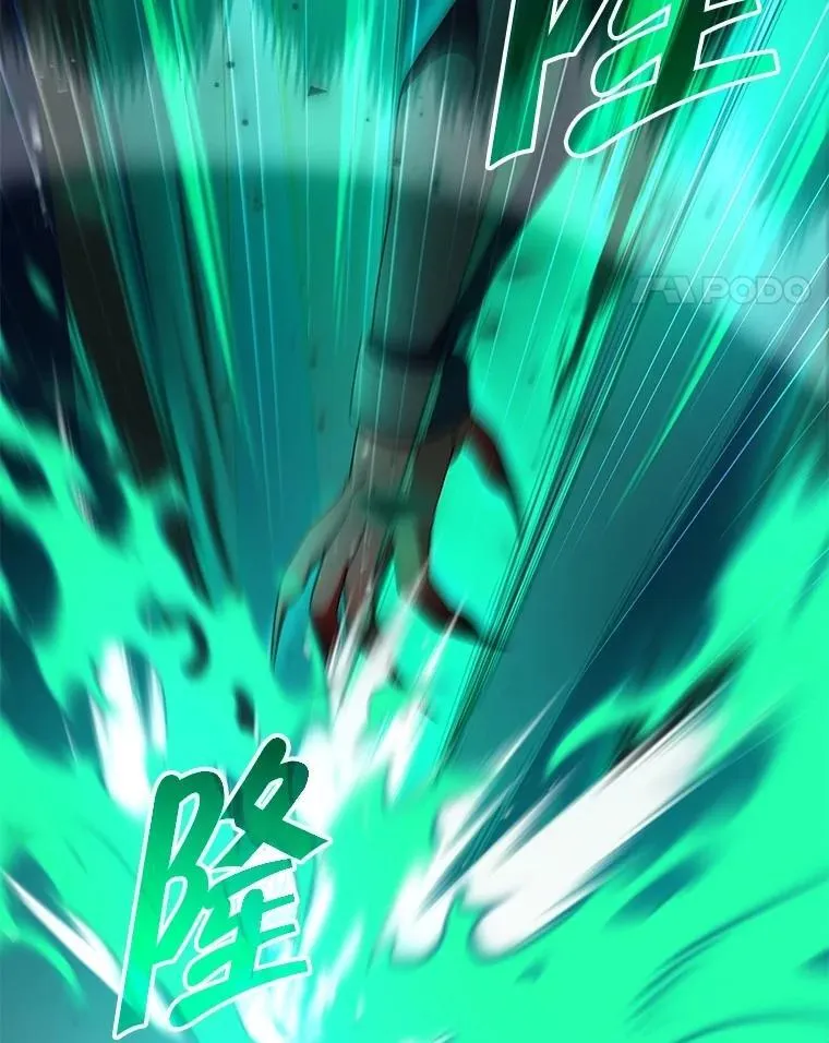 71.功亏一篑7