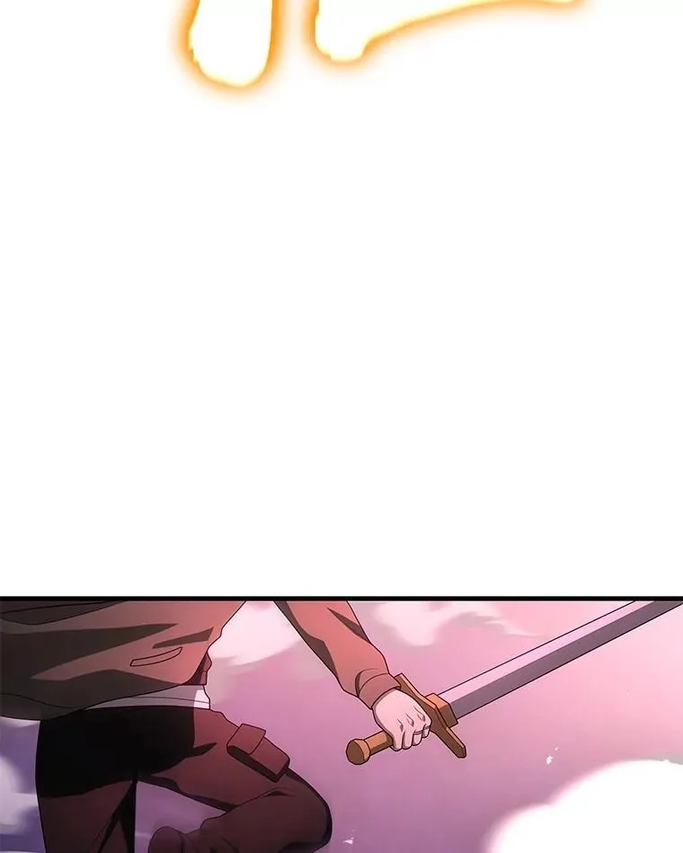 69.撒旦之能70