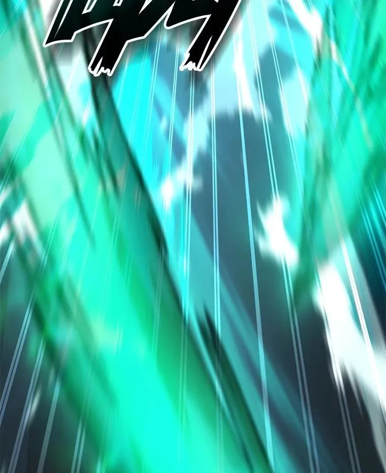 61.毒雾55