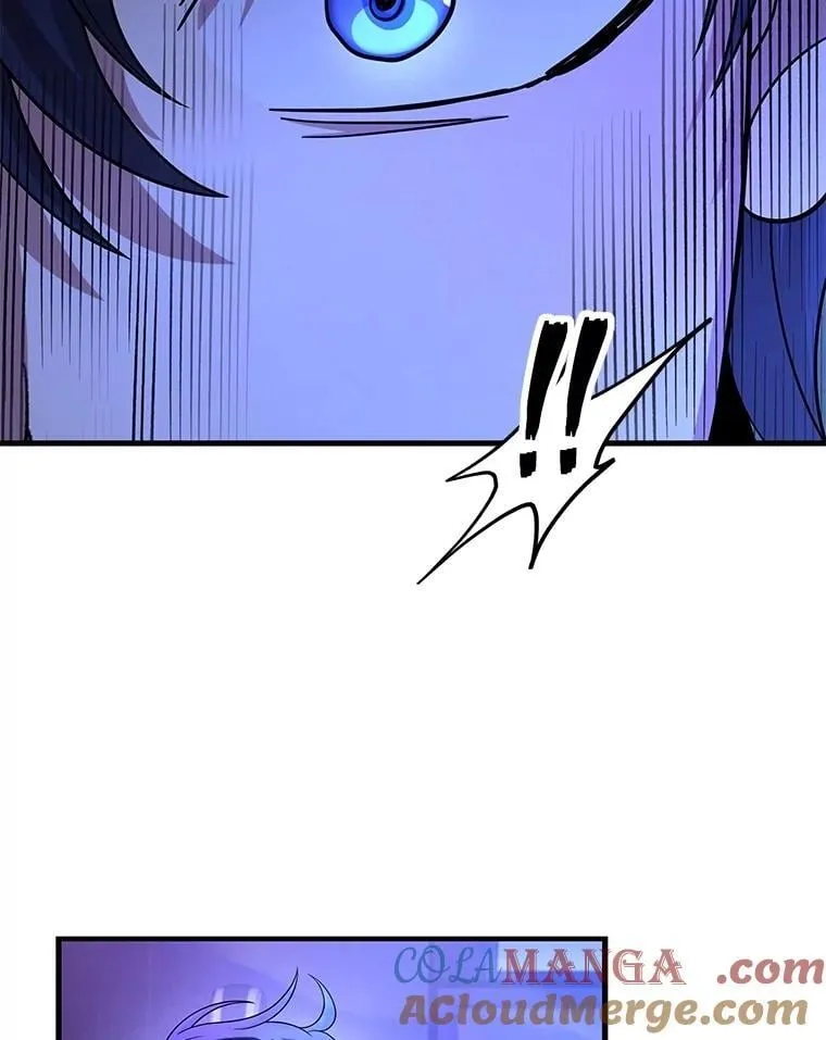 56.僵持36