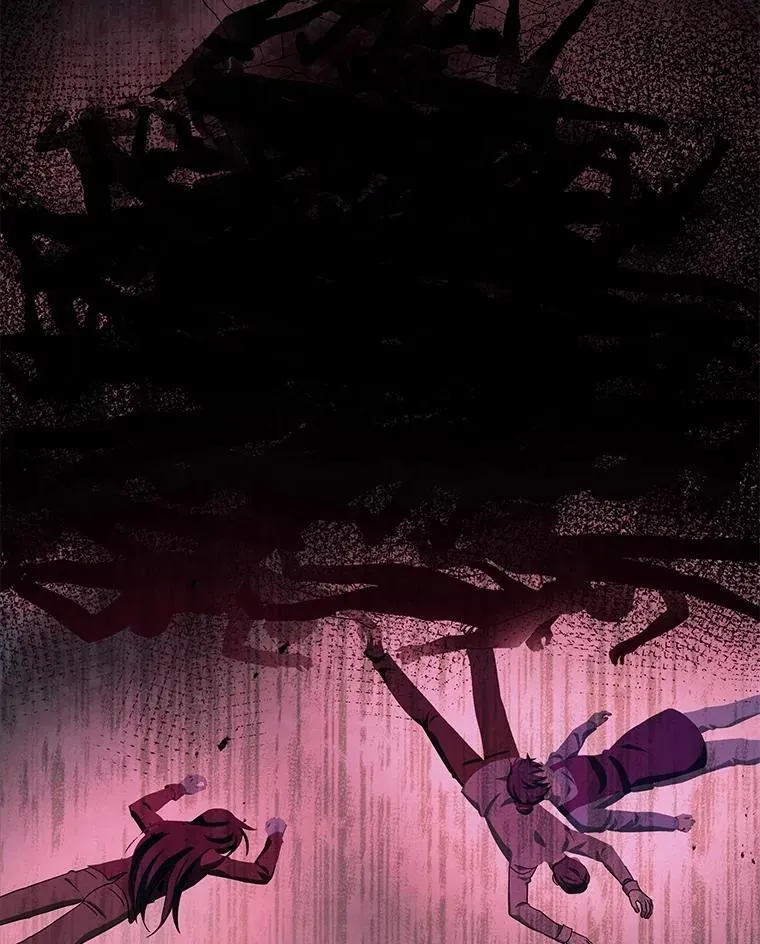 67.双双被擒115