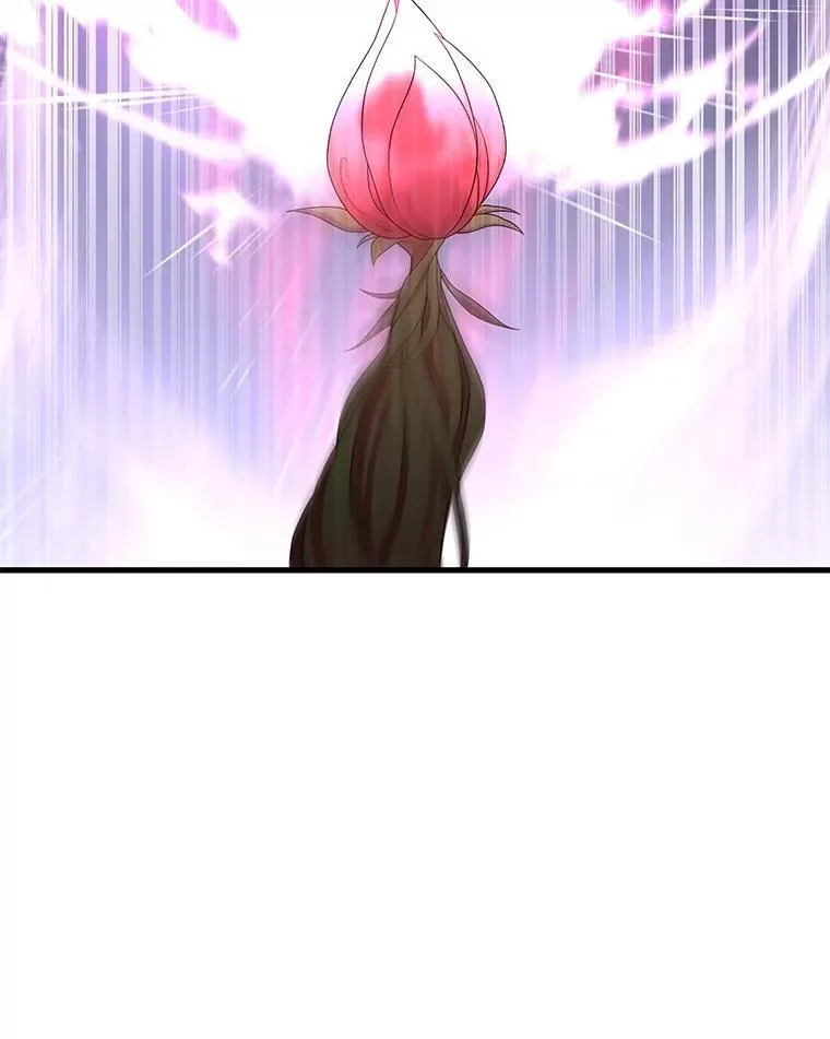 69.撒旦之能43