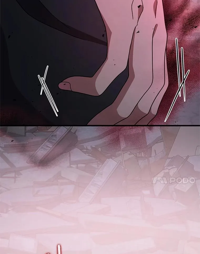 68.召唤撒旦154