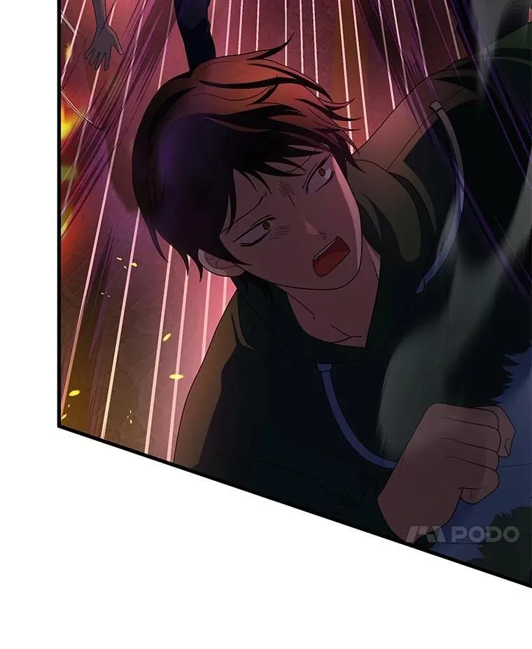 53.创造？13