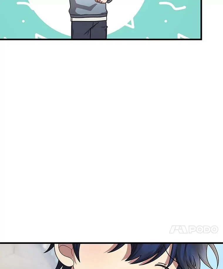 53.创造？131