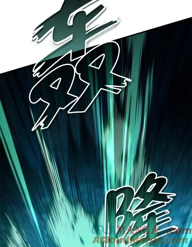 64.命悬一线8