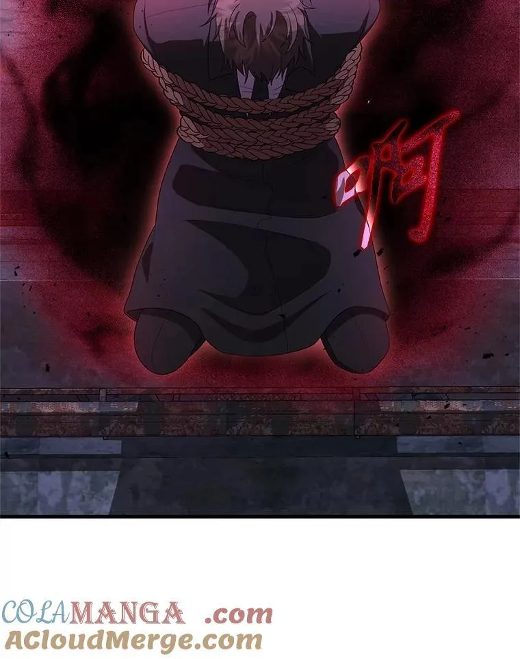 68.召唤撒旦156