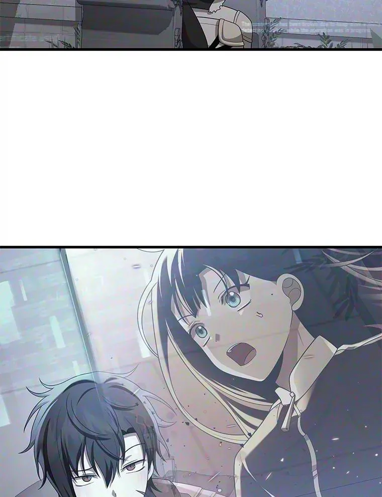 73.造物主58