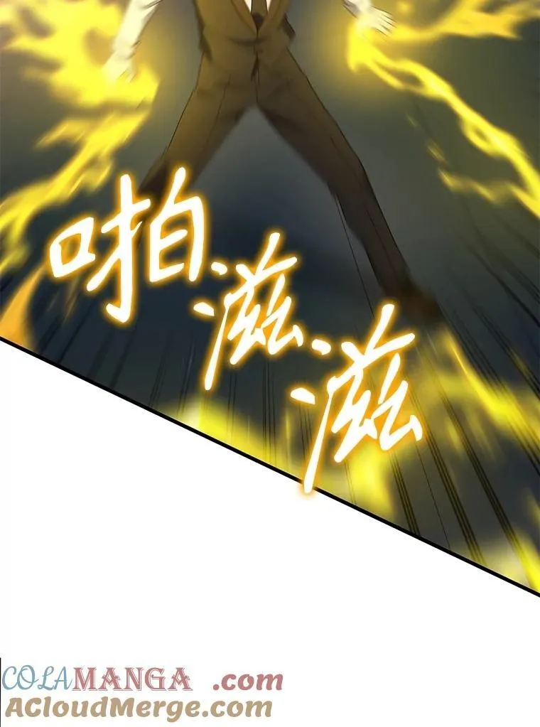 66.故人相见116