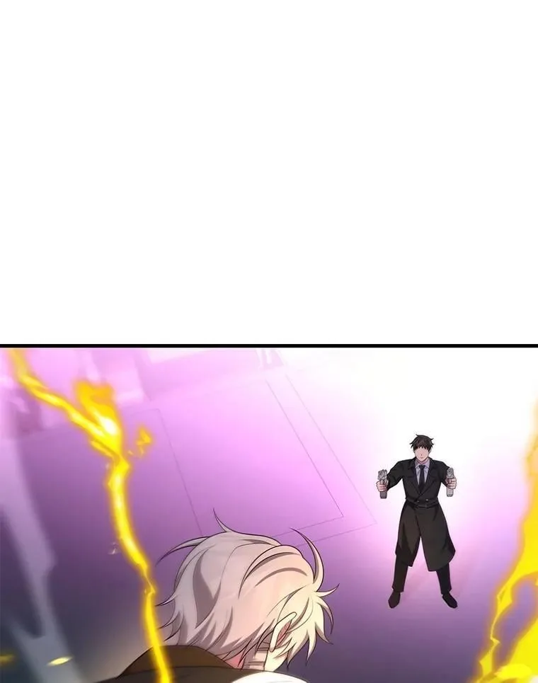 66.故人相见74