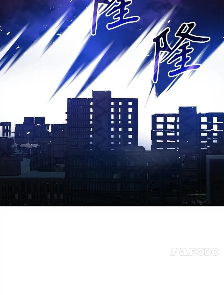 66.故人相见103