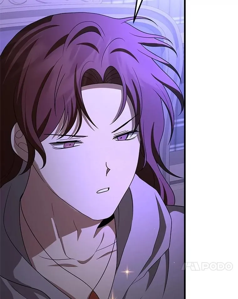 72.已死之身88