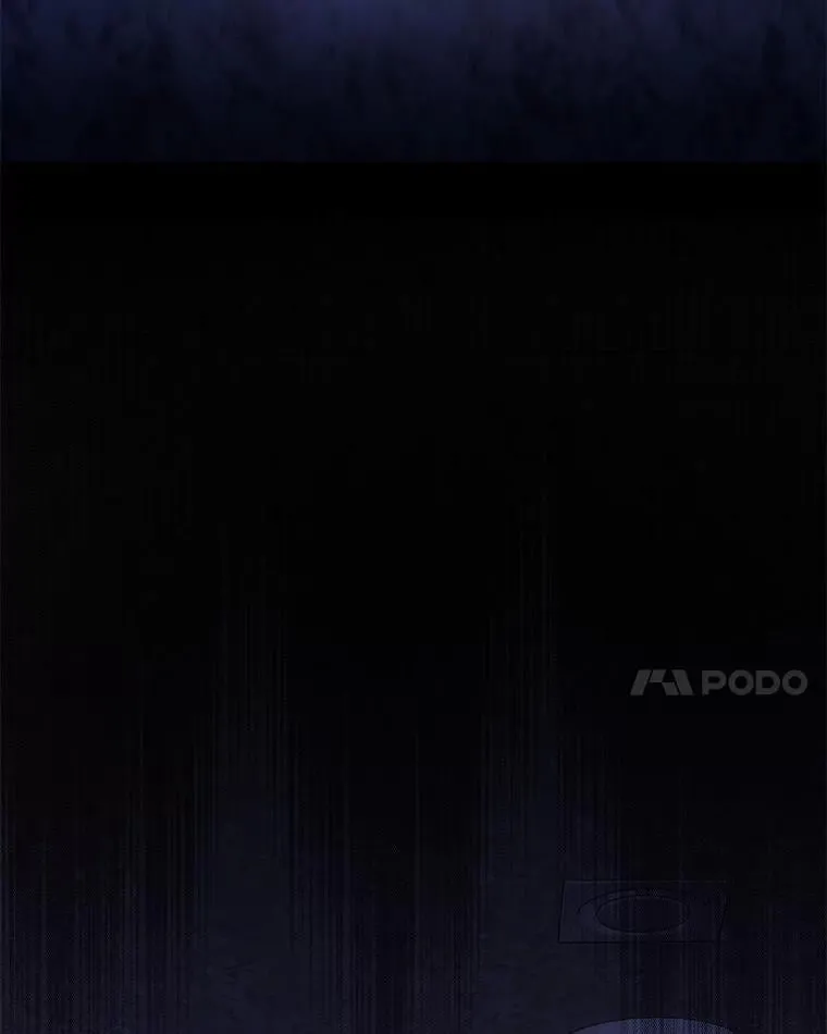 68.召唤撒旦93