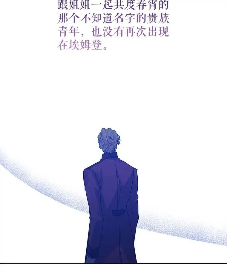 105.回忆68