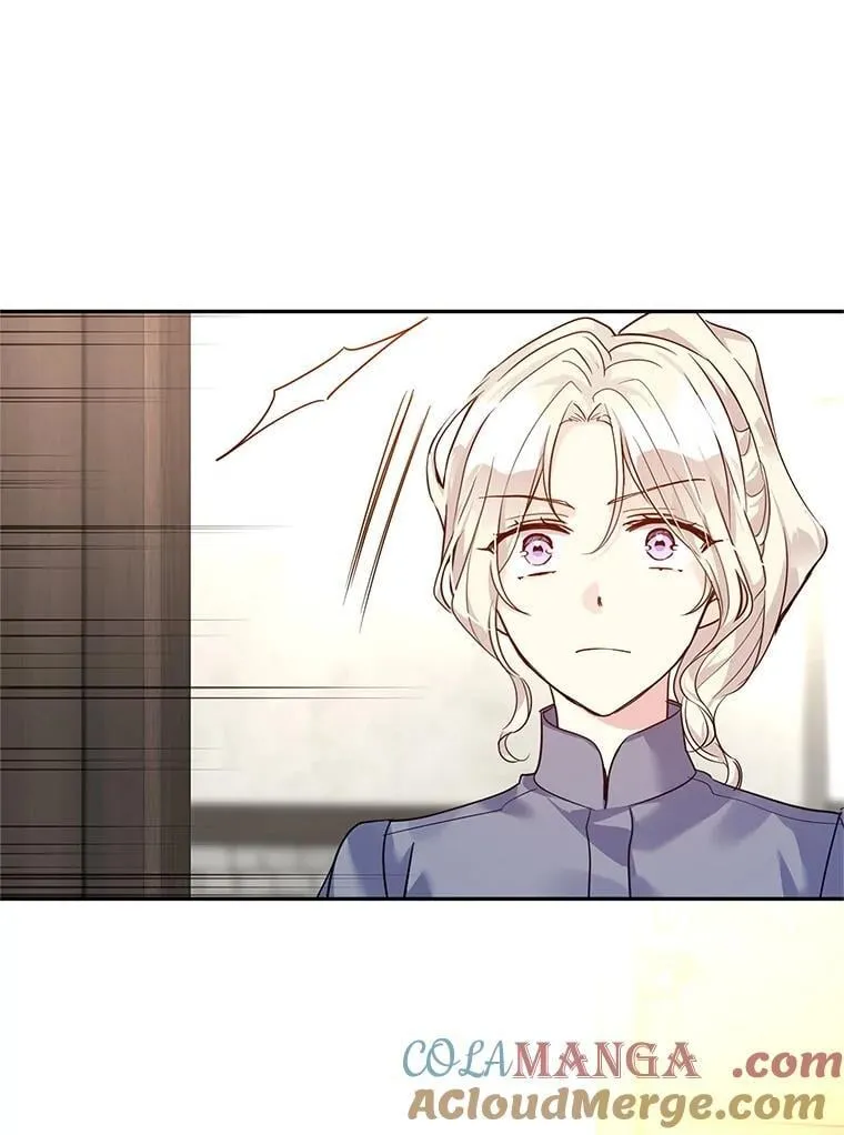 105.回忆27