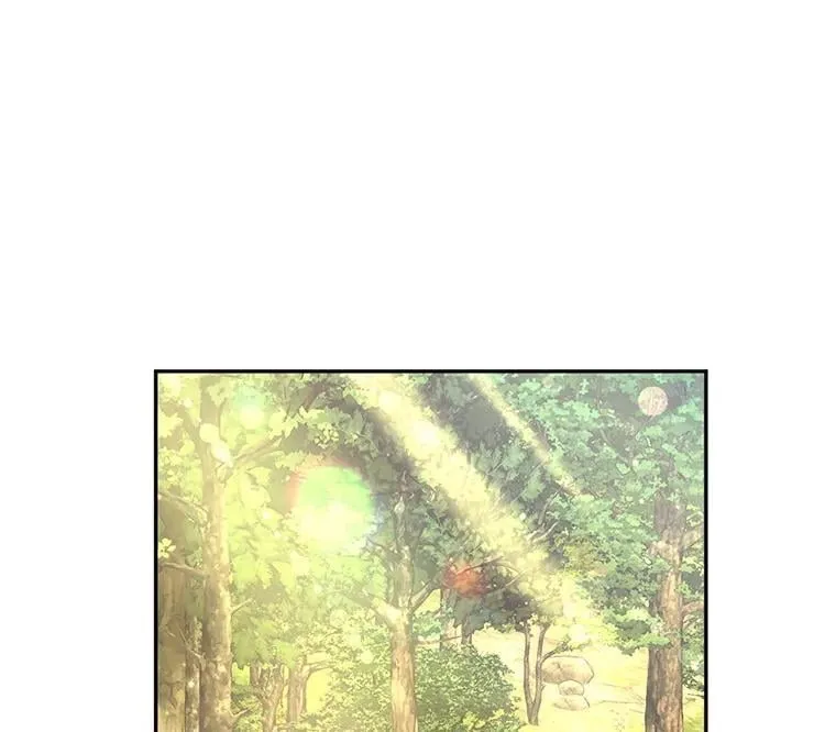 105.回忆8