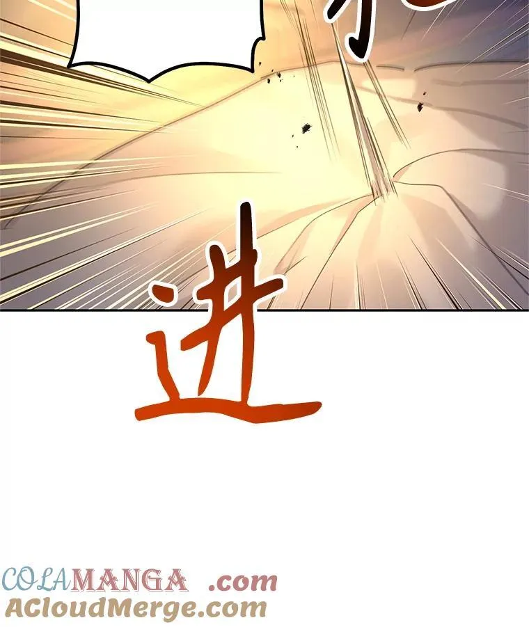 105.回忆39