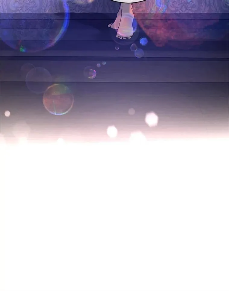 105.回忆56