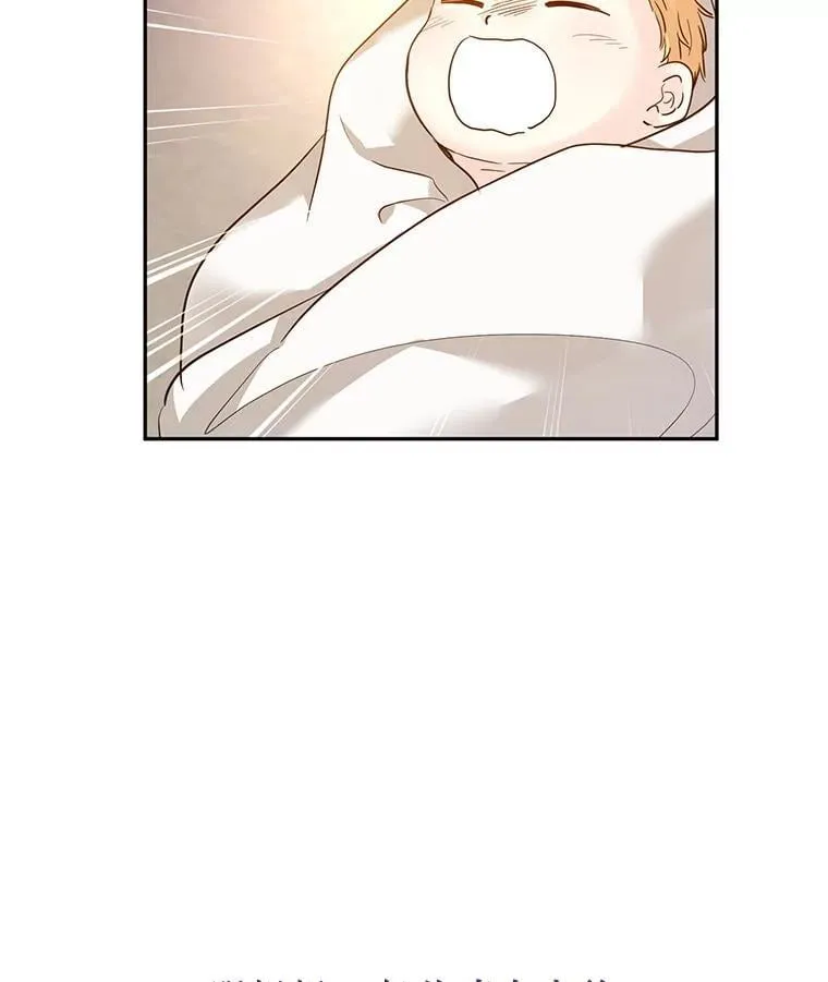 105.回忆67