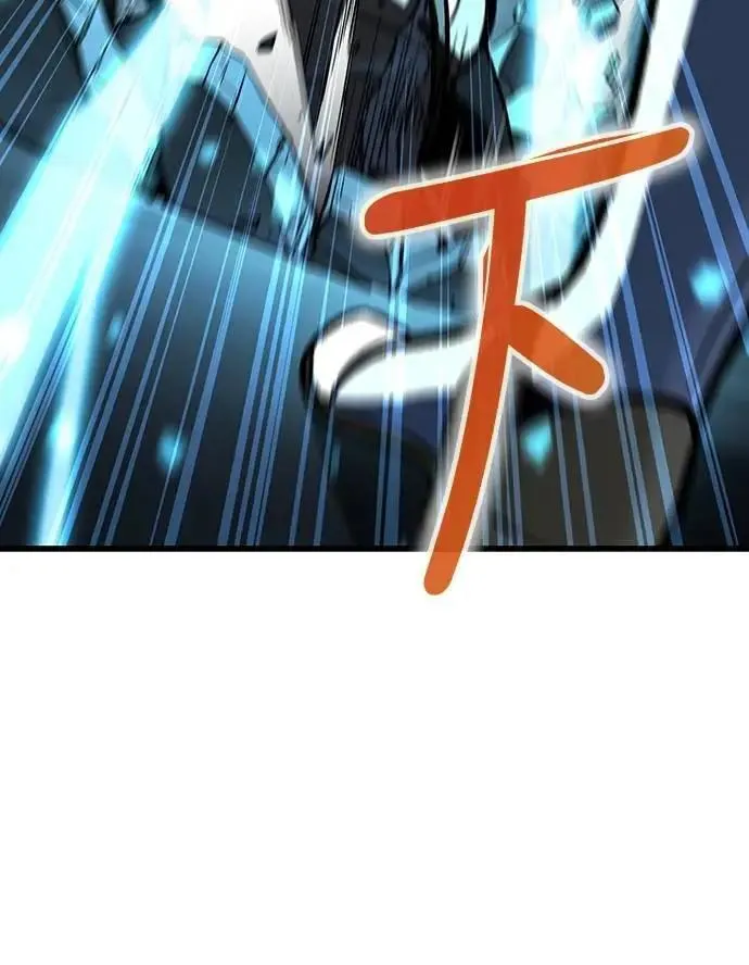 第43话 渗透作战(2)47