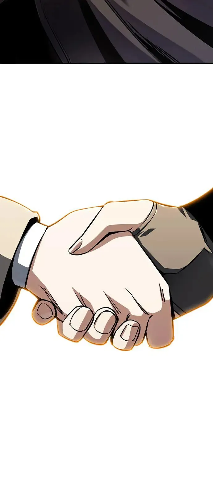 第1话 游戏教学的尾声(1)69