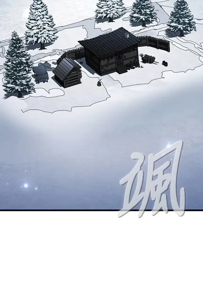 第21话 搭便车(1)9