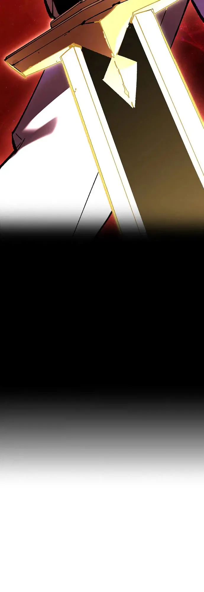 第20话 寸铁杀人的见习骑士(2)58