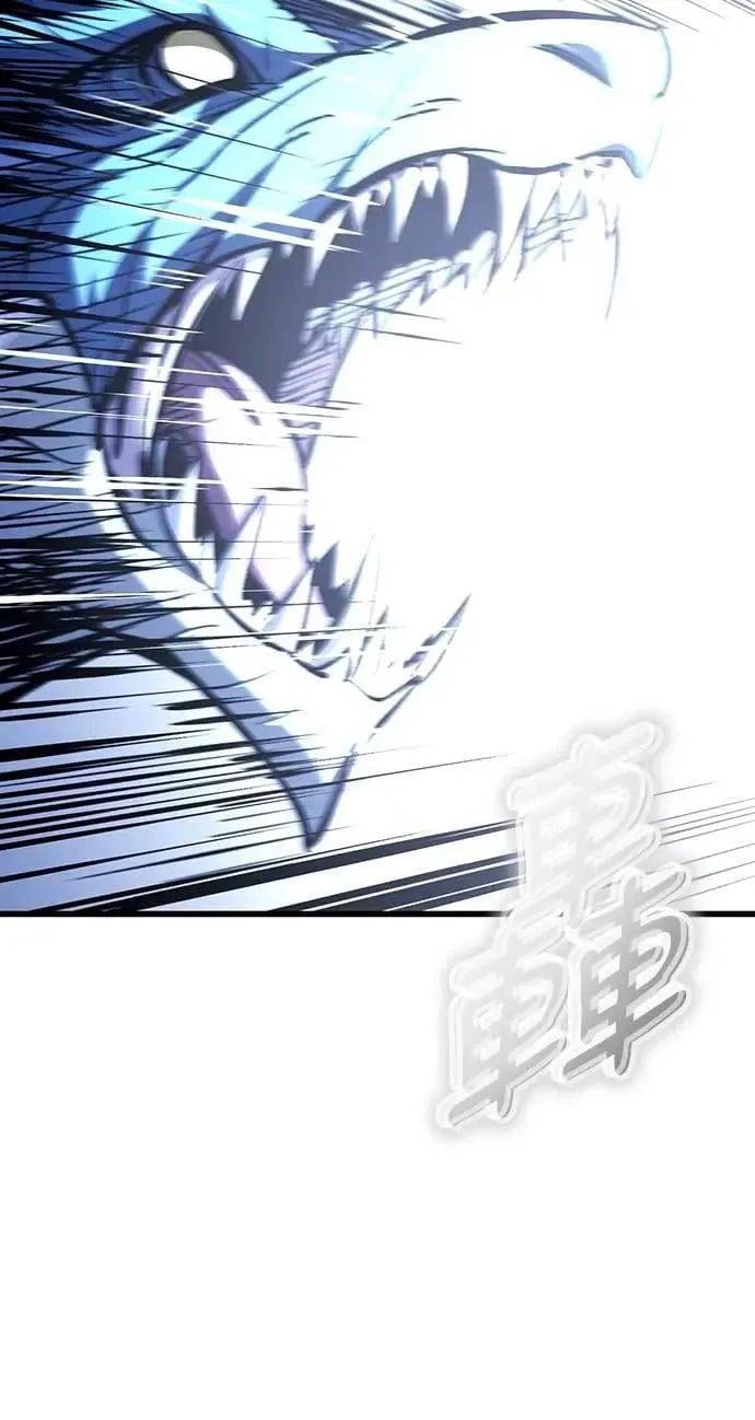第44话 圣所战斗74