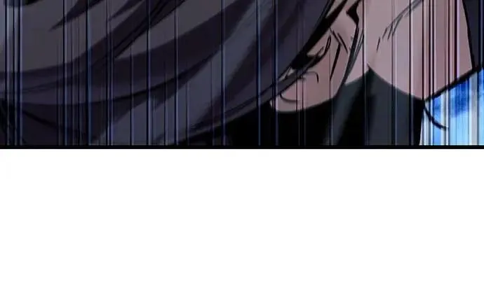 第44话 圣所战斗23