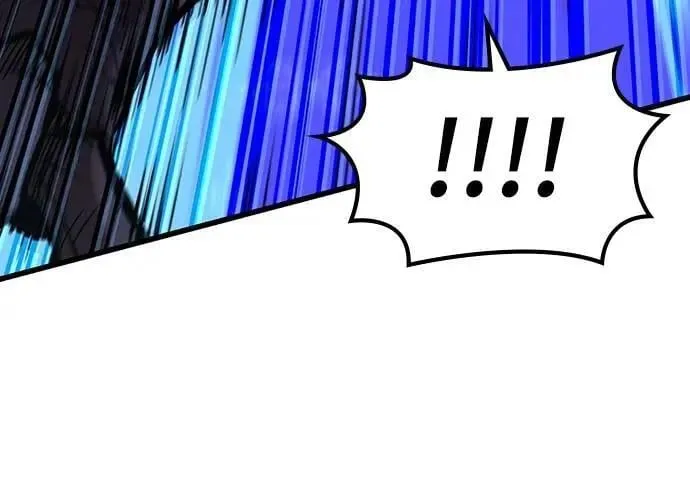 第44话 圣所战斗18