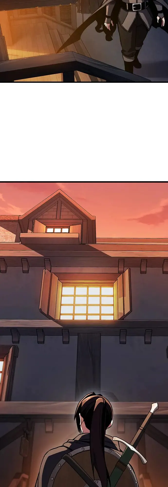 第1话 游戏教学的尾声(1)78