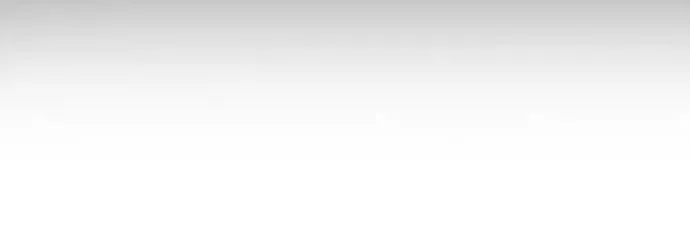 第4话 低洼地区的猎人(2)94