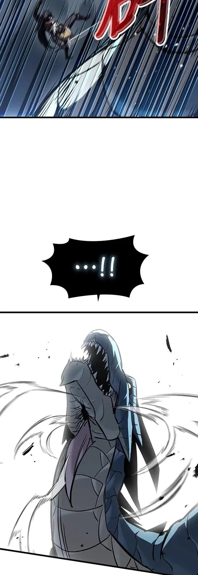 第44话 圣所战斗32