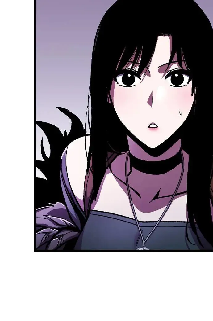 第3话 低洼地区的猎人(1)43