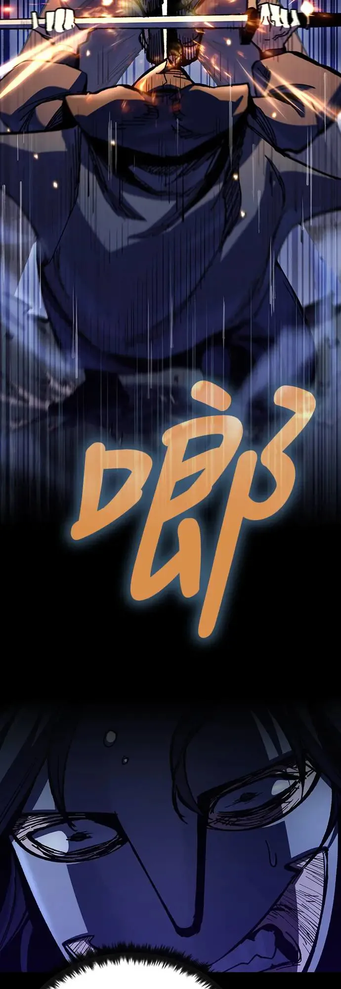 第12话 深夜的玩火(2)28