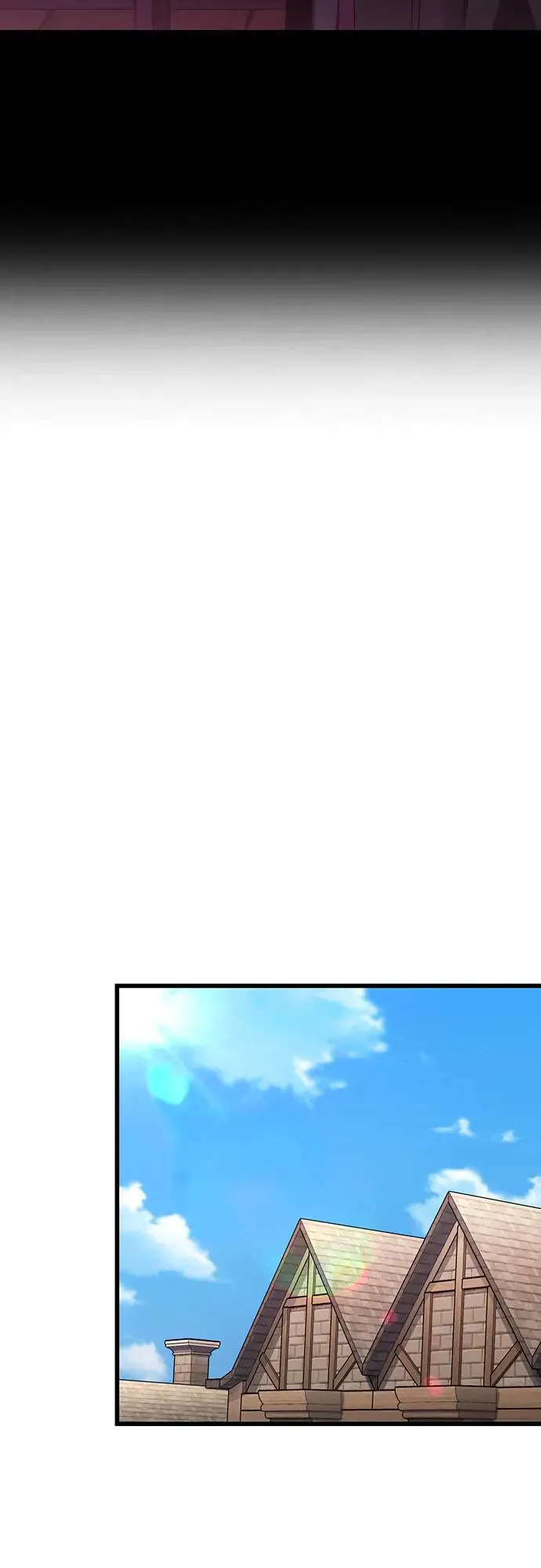 第3话 低洼地区的猎人(1)24