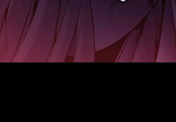 第33话 灰烬魔女(3)18
