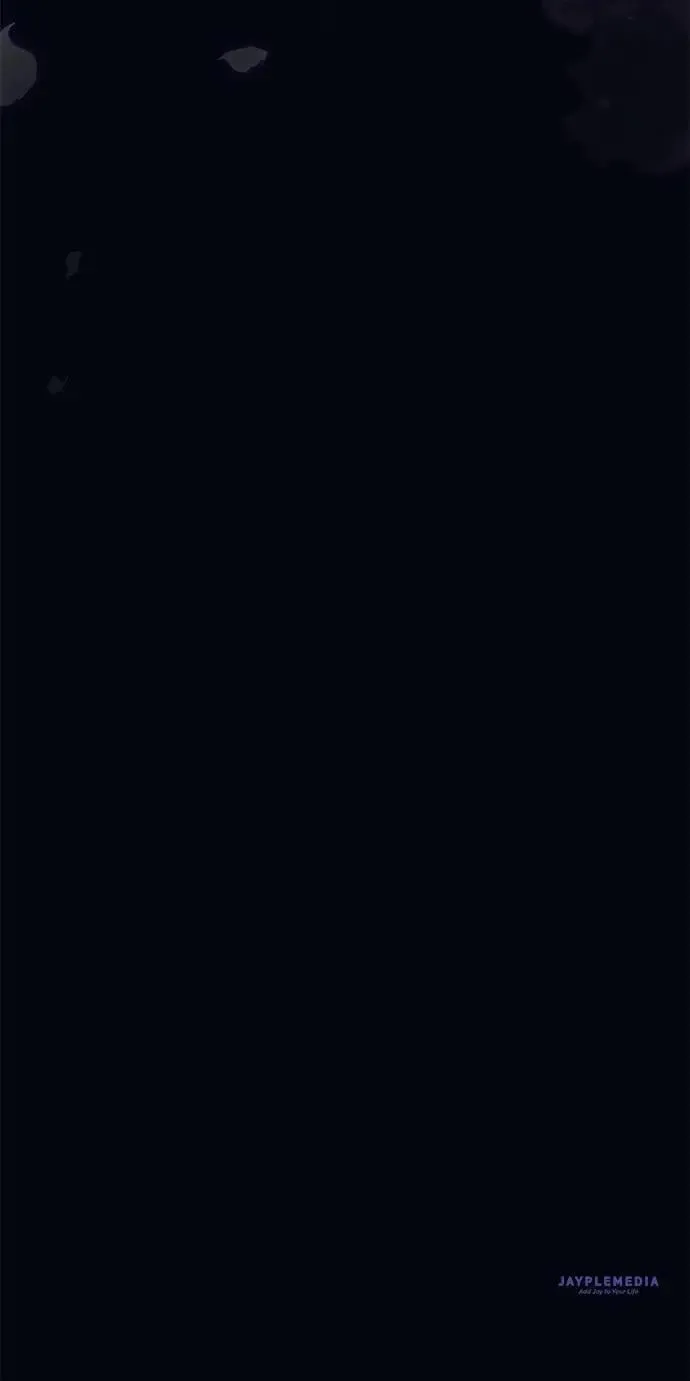 第57话71